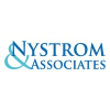 Nystrom & Associates, Ltd. United States Jobs Expertini